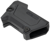 Strike Mag Holder, Si P320-magholder   Spare Mag Hld Sig P320