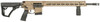 Daniel Defense DDM4¬ÆV7¬Æ PRO 5.56mm 18" CA-Compliant FDE