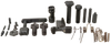 SI AR10-E-LRPLT AR10 ENHN LOWER RCV *LIMIT PARTS