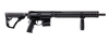 Daniel Defense DDM4¬ÆV9¬Æ 5.56mm 15" Rail CA-Compliant