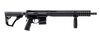 Daniel Defense DDM4¬ÆV9¬Æ 5.56mm 15" Rail CA-Compliant
