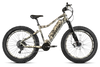 Rambo Bikes Rebel, Rambo 1000xpc       Rebel   1000w     Ff  Westcamo