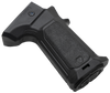 Strike Enhanced, Si Cevo-omepg-bk    Ovrmld Enhn Pst Grp Cz Scr Evo
