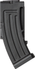 Rock Island Armory Mag Tm22 22lr 10rd Blk Poly