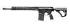Daniel Defense DD5¬ÆV4¬Æ 6.5cm 18"  NM BLK