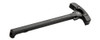 Daniel Defense DD5¬ÆV4¬Æ 6.5cm 18"  NM BLK