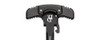 Daniel Defense DD5¬ÆV4¬Æ 6.5cm 18"  NM BLK