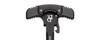 Daniel Defense Dd5 V5 260rem 20" 20+1 BLK