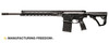 Daniel Defense Dd5 V5 260rem 20" 20+1 BLK
