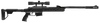 Hatsan Usa Inc Zada, Hatsan Hczada22         Zada .22 Cal