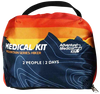 Adventure Medical Kits Mountain, Amk 01001011 Mountain Hiker Kit Sunset