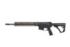 Daniel Defense DD4‚Ñ¢ RIII‚Ñ¢ 5.56mm 16" 10+1 CA-Compliant
