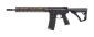Daniel Defense DD4 M4A1 RIII‚Ñ¢ 5.56mm 14.5" 10+1 CA-Compliant