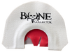 Bone Collector Hotshot, Bone  Bc140017  The Hotshot Tri Combo Dbl Reed