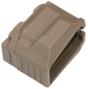Strike Angled Grip, Si Ar-cms-saf-fde     Angled Grp Cable Mlok Fde