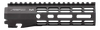 Aero Precision Atlas R-one, Aero Apra500701a   Atlas R-one Mlok Hg Ar15 7.3