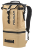 Pelican , Pelican Soft-cbkpk-coyote  19qt Bkpack Cooler