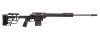 Daniel Defense DELTA 5¬Æ PRO 6.5cr 24" BLK