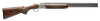 Browning 018347514 Citori Hunter Deluxe 16 Gauge 2.75" 2rd 26" Polished Blued Vent Rib Barrel, Silver Nitride Engraved Steel Receiver, Fixed Grade III/IV Satin Walnut Wood Stock