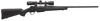 Winchester Xpr Vortex Combo 450bm 24"
