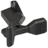 Strike Bolt Catch, Si Ar10-ebc            Ar10 Enhn Bolt Catch