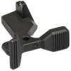 Strike Bolt Catch, Si Ar10-ebc            Ar10 Enhn Bolt Catch
