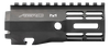 Aero Precision Atlas R-one, Aero Apra500708a   Atlas R-one Mlok Hg Ar15 4.8