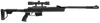 Hatsan Usa Inc Zada, Hatsan Hczada177        Zada .177 Cal
