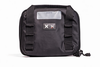 Vertx Pro VTAC Double Pistol Case