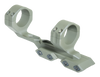 Timber Creek Outdoor Inc Enforcer, Timber E1csmod   Enfrc Cantilever       Odg