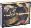 Federal Premium, Fed Ptss419f8    Tss    410 3in  13/16 Tky    5/10