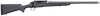 Proof Research Elevation 2.0, Proof 137611 Elev 2.0 65prc  22 7.5tw 5/8-24   Bgr