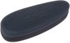 Allen , Allen 18431    Snap On Recoil Pad M4/ar15 Fld Stck