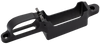 Pure Precision Products M5, Ppp In-00166 M5 La Blk Andonized Alum