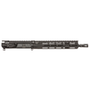 BCM MK2 Standard 11.5"" Carbine Complete Upper Receiver Group w/ MCMR-10 Handguard