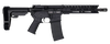 Diamondback Db15, Dia Db1916k001     5.56  10in Crbn Pstl 30r    Blk