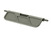 Timber Creek Outdoor Inc Billet, Timber Ar10bdct   Ar10 Billet Dust Cover Tung