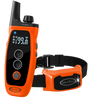 Boyt Harness Mr 1000, Boyt 38107     Mr1000 Training Collar W/rmt Blk/or