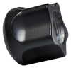 Timber Creek Outdoor Inc Thread Protector, Timber 1/228tpblc  1/2-28 Trd Prtctr Black