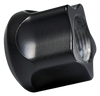Timber Creek Outdoor Inc Thread Protector, Timber 1/228tpblc  1/2-28 Trd Prtctr Black