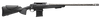 BRN 036038282 XB2 TGTCOMP LTCF 6.5CRD 24 GRY/MT