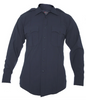 CX360 Long Sleeve Shirt