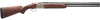 BRN 018259014 CIT HUNTER GRII     28 3     26  WAL
