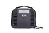 Vertx Pro VTAC Single Pistol Case