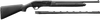 EAA Corp Akkar 220 Combo 20/18.5" & 26"