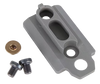 Q Llc Q-sert Sling Mount, Q Atlas-mount-1             Atlas Mount Q-sert