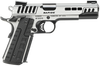 Kimber Mfg.,inc , Kimber 3000421 Rapide Scorpius                 9mm