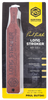 Butski Long Stroker