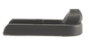 Pearce Grip Glock 20/21, Pearce Pg2021   Grip Enhancer Glk 20/21