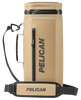 Pelican , Pelican Soft-csling-coyote  9qt Sling Cooler